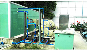 �ɶ�ʹ�������^�V����ˮ��������